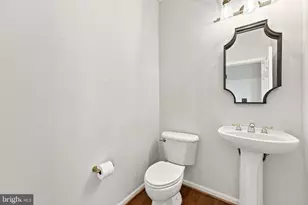 814 Maple Flats Terrace, Purcellville, VA 20132 - Photo 11