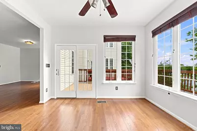 814 Maple Flats Terrace, Purcellville, VA 20132 - Photo 5