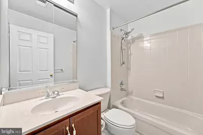814 Maple Flats Terrace, Purcellville, VA 20132 - Photo 21