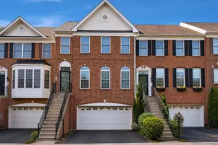 814 Maple Flats Terrace, Purcellville, VA 20132 - Photo 1