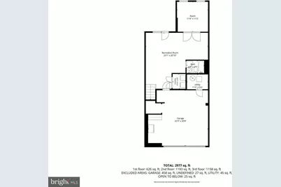 814 Maple Flats Terrace, Purcellville, VA 20132 - Photo 31