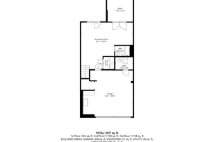 814 Maple Flats Terrace, Purcellville, VA 20132 - Photo 31