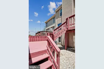 46835 Trumpet Circle, Sterling, VA 20164 - Photo 27