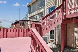 46835 Trumpet Cir, Sterling, VA 20164 - Photo 27