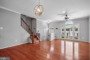 46835 Trumpet Cir, Sterling, VA 20164 - Photo 5