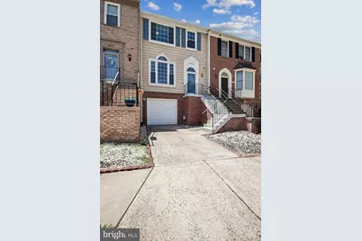 46835 Trumpet Circle, Sterling, VA 20164 - Photo 3
