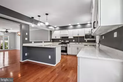 46835 Trumpet Circle, Sterling, VA 20164 - Photo 21