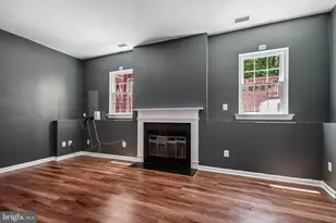 46835 Trumpet Cir, Sterling, VA 20164 - Photo 19