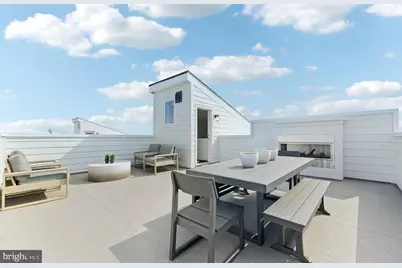20014 Coral Wind Terrace, Ashburn, VA 20147 - Photo 25