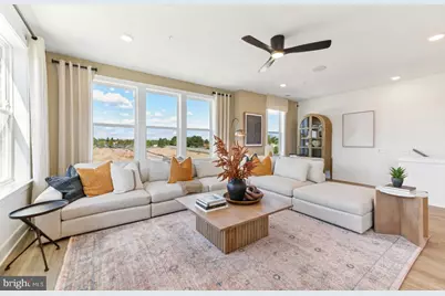 20014 Coral Wind Terrace, Ashburn, VA 20147 - Photo 5