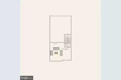 20014 Coral Wind Terrace, Ashburn, VA 20147 - Photo 31