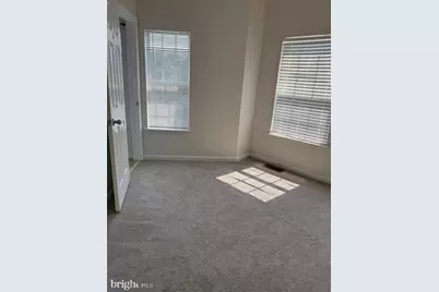 21752 Ascot Court, Ashburn, VA 20147 - Photo 13