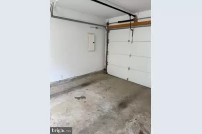 21752 Ascot Court, Ashburn, VA 20147 - Photo 17