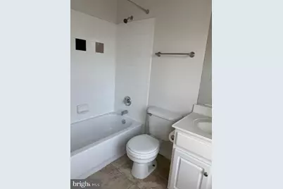 21752 Ascot Court, Ashburn, VA 20147 - Photo 15