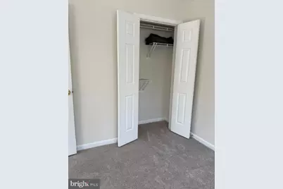 21752 Ascot Court, Ashburn, VA 20147 - Photo 5