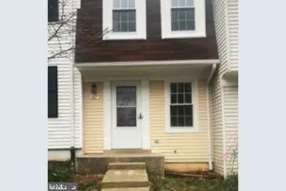 42 Alden Court, Sterling, VA 20165 - Photo 1