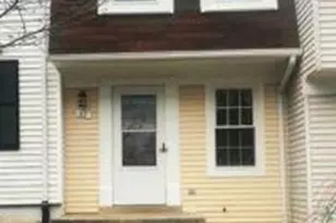42 Alden Ct, Sterling, VA 20165 - Photo 1