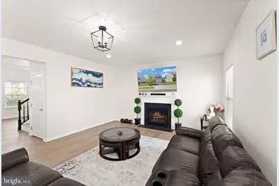 25981 Royston Pass Circle, Aldie, VA 20105 - Photo 11