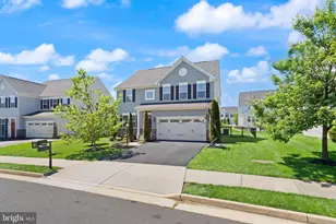 25981 Royston Pass Cir, Aldie, VA 20105 - Photo 59