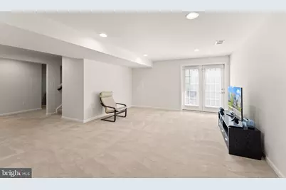 25981 Royston Pass Circle, Aldie, VA 20105 - Photo 33