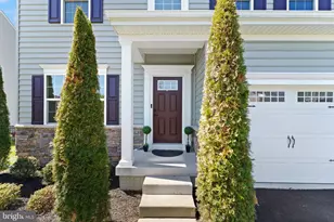 25981 Royston Pass Cir, Aldie, VA 20105 - Photo 57