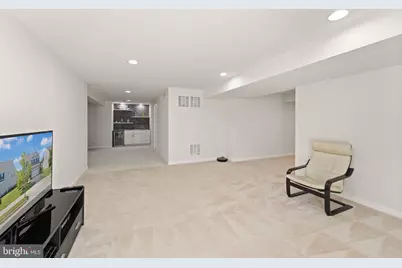 25981 Royston Pass Circle, Aldie, VA 20105 - Photo 35