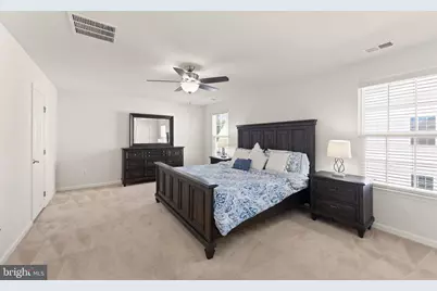 25981 Royston Pass Circle, Aldie, VA 20105 - Photo 19