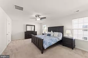 25981 Royston Pass Cir, Aldie, VA 20105 - Photo 19