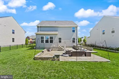 25981 Royston Pass Circle, Aldie, VA 20105 - Photo 49