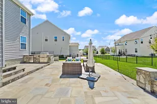 25981 Royston Pass Cir, Aldie, VA 20105 - Photo 45