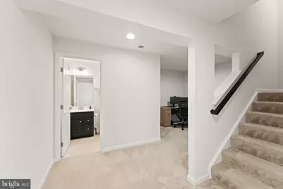 25981 Royston Pass Circle, Aldie, VA 20105 - Photo 31
