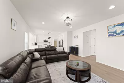 25981 Royston Pass Circle, Aldie, VA 20105 - Photo 13