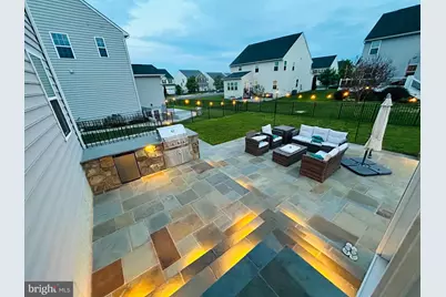 25981 Royston Pass Circle, Aldie, VA 20105 - Photo 55