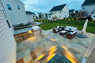 25981 Royston Pass Cir, Aldie, VA 20105 - Photo 55