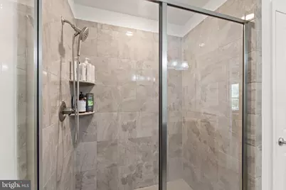 25981 Royston Pass Circle, Aldie, VA 20105 - Photo 23