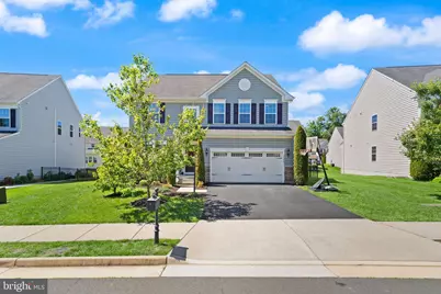 25981 Royston Pass Circle, Aldie, VA 20105 - Photo 1