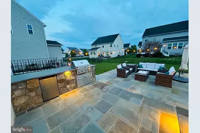25981 Royston Pass Circle, Aldie, VA 20105 - Photo 53