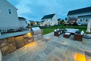 25981 Royston Pass Cir, Aldie, VA 20105 - Photo 53
