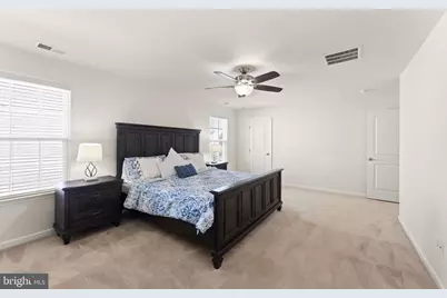 25981 Royston Pass Circle, Aldie, VA 20105 - Photo 21