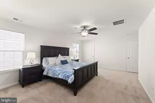 25981 Royston Pass Cir, Aldie, VA 20105 - Photo 21