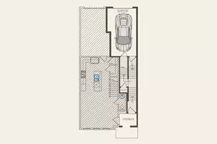 19786 Lavender Dust Sq, Ashburn, VA 20147 - Photo 25