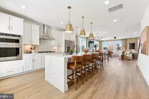 19786 Lavender Dust Sq, Ashburn, VA 20147 - Photo 1