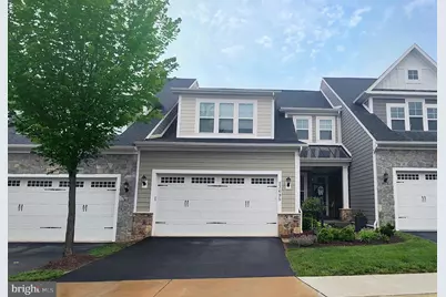 23695 Cypress Glen Square, Ashburn, VA 20148 - Photo 1