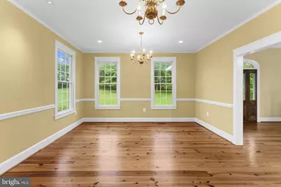 16250 Short Hill Road, Purcellville, VA 20132 - Photo 11