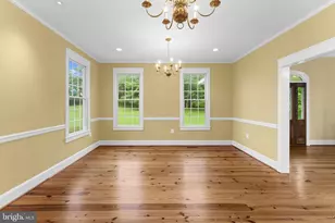 16250 Short Hill Rd, Purcellville, VA 20132 - Photo 11