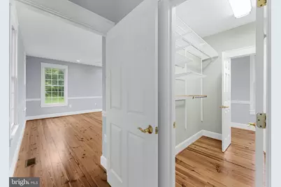 16250 Short Hill Road, Purcellville, VA 20132 - Photo 23
