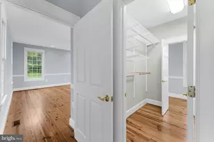 16250 Short Hill Rd, Purcellville, VA 20132 - Photo 23