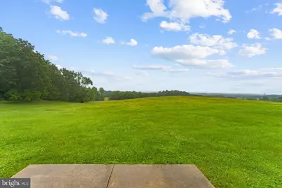 16250 Short Hill Road, Purcellville, VA 20132 - Photo 59