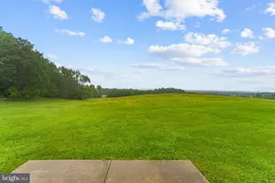 16250 Short Hill Rd, Purcellville, VA 20132 - Photo 59