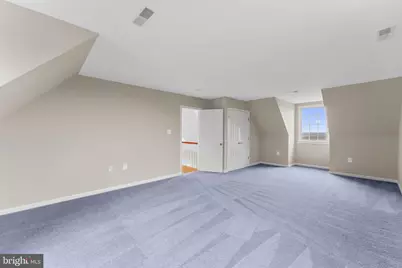 16250 Short Hill Road, Purcellville, VA 20132 - Photo 47